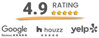 highest rated stars best reviews v2 mobile soft