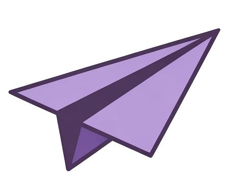 paper_airplane_logo-removebg