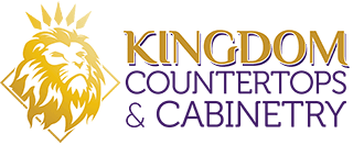 Kingdom Countertops Cabinets and Tile